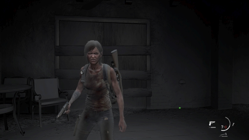 The Last of Us 2 Grounded – czy warto wrócić do gry Naughty Dog?