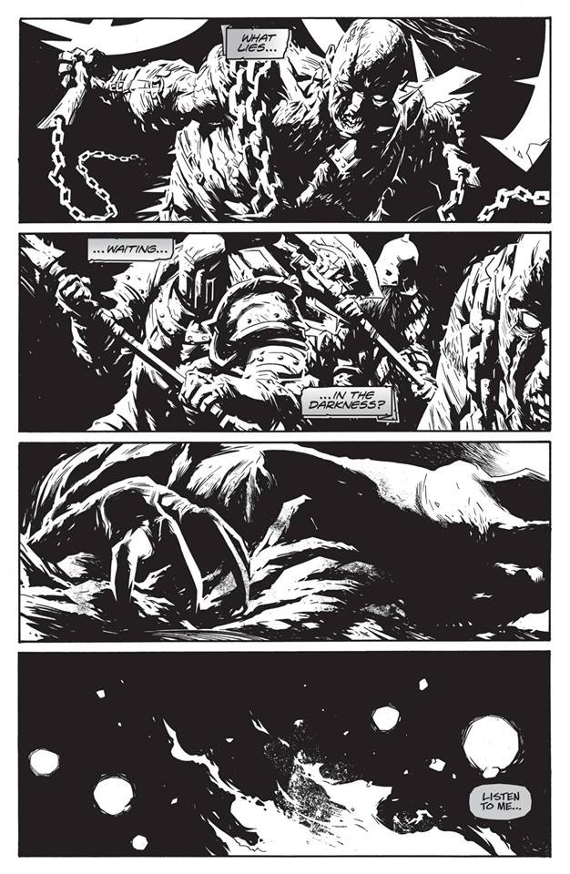 L.A. Noire - zbliża się sądny dzień