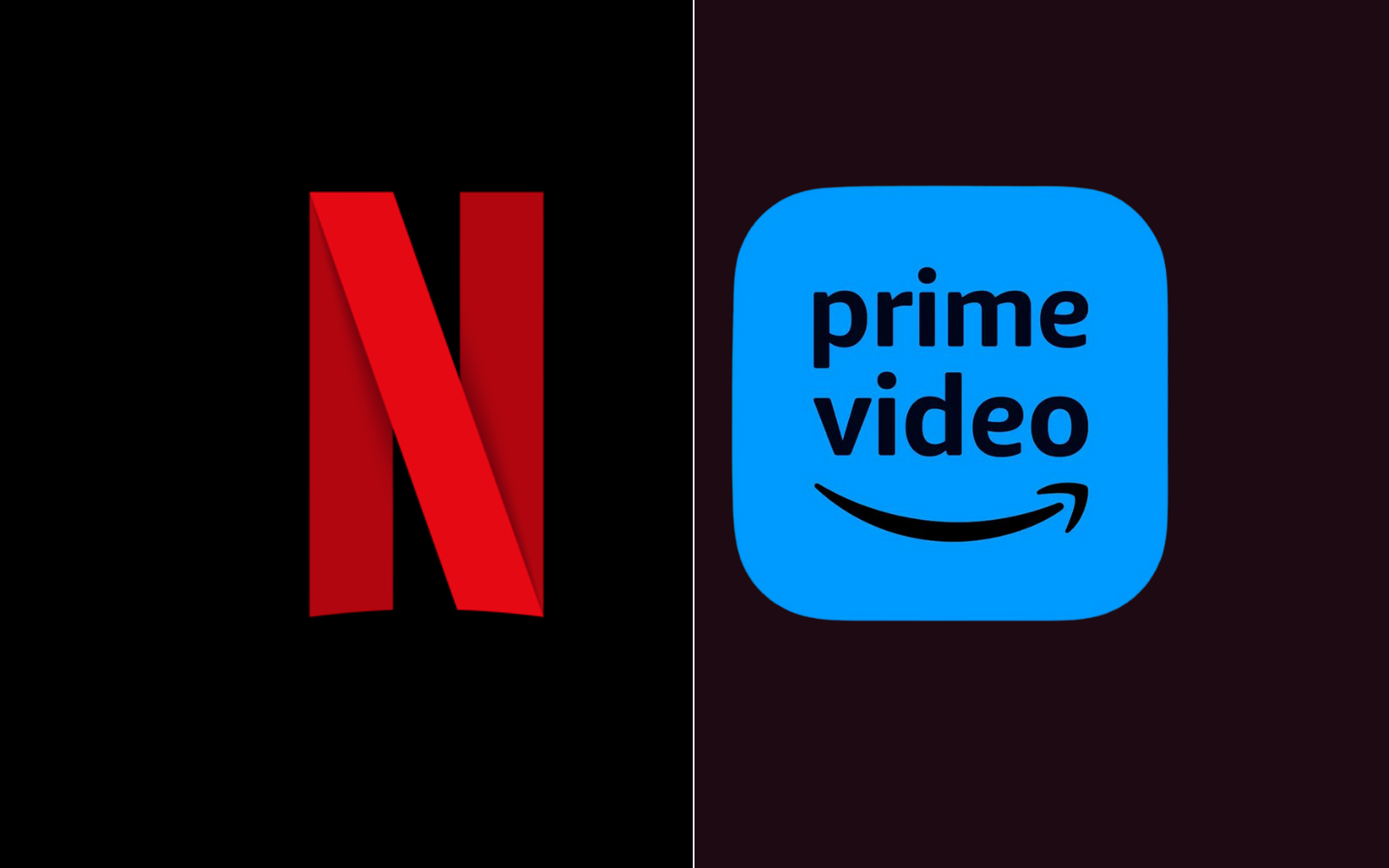 Netflix zaskakuje i przejmuje polski film dostępny na Amazon Prime Video. Produkcja pełna kontrowersji
