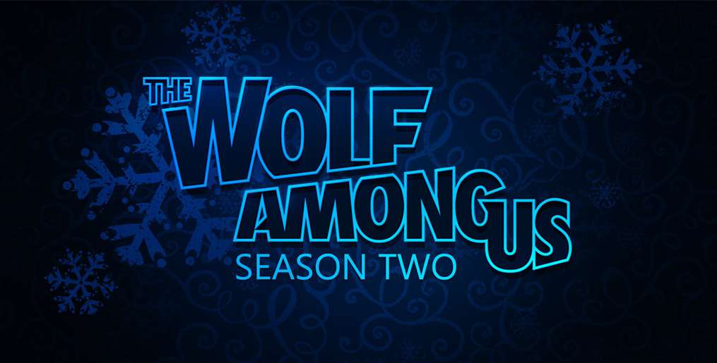 The Wolf Among Us 2 pojawi się w 2019 roku