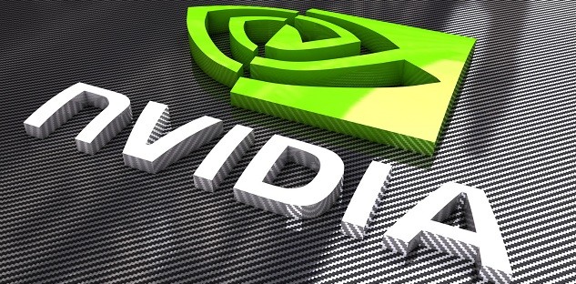 nVidia: Procesor PS4 niczym w komputerze z niższej półki...