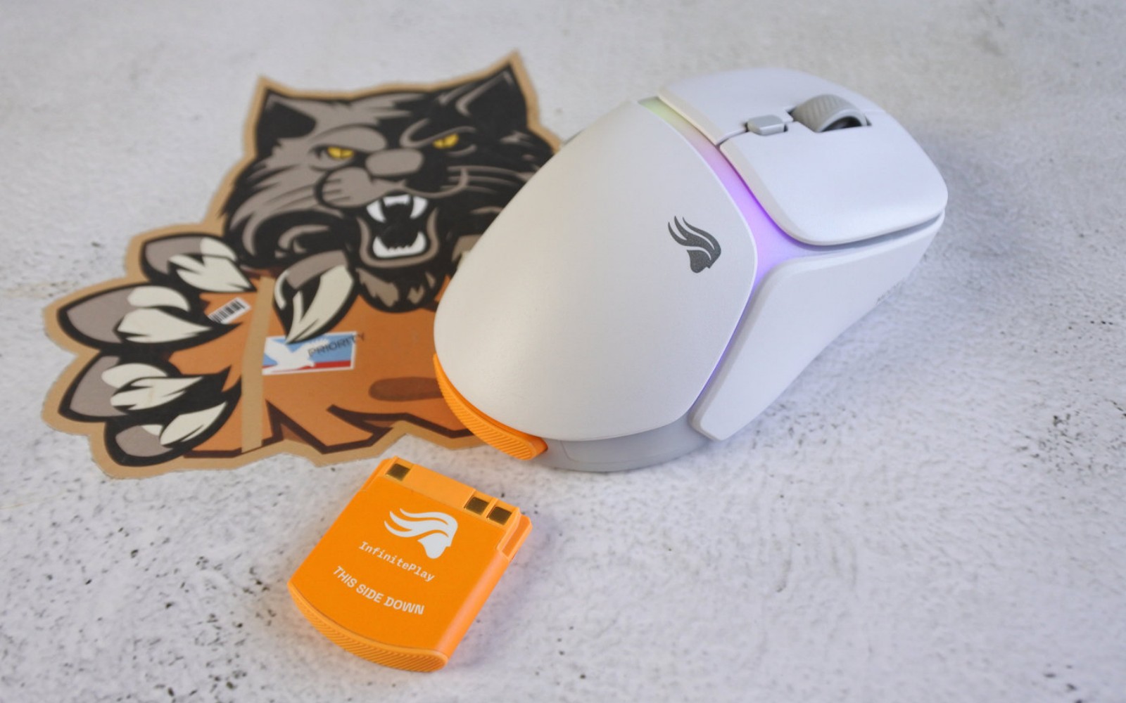 user-41230 main blog image