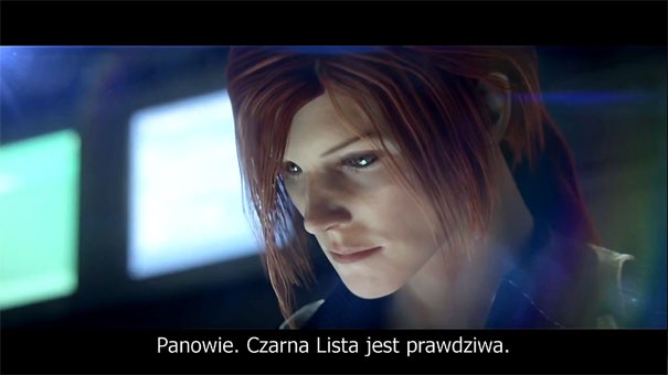 Sam Fisher mimo upływu lat nie traci wigoru