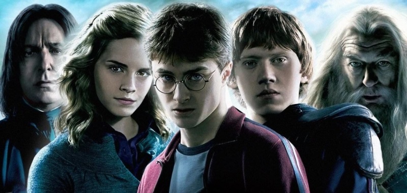 Harry Potter AAA na next-geny zostanie wkrótce ujawniony? Avalanche Software szuka kolejnych pracowników