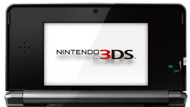 3DS wyprzedził PlayStation 3 w Japonii
