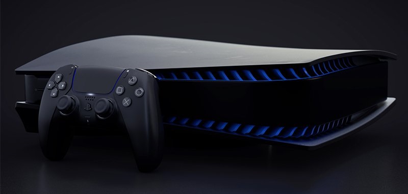 PS5 Pro znajduje się w produkcji? Sony szuka inżyniera PlayStation 5, który pomoże poprawić  potencjał sprzętu