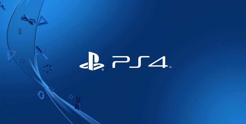 PlayStation reklamuje konsole pozytywną reklamą