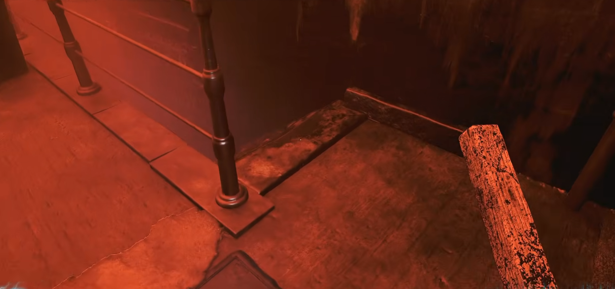 Silent Hill Townfall - Wszystkie dokumenty, pocztówki i wskazówki w Część 2 - Zoe