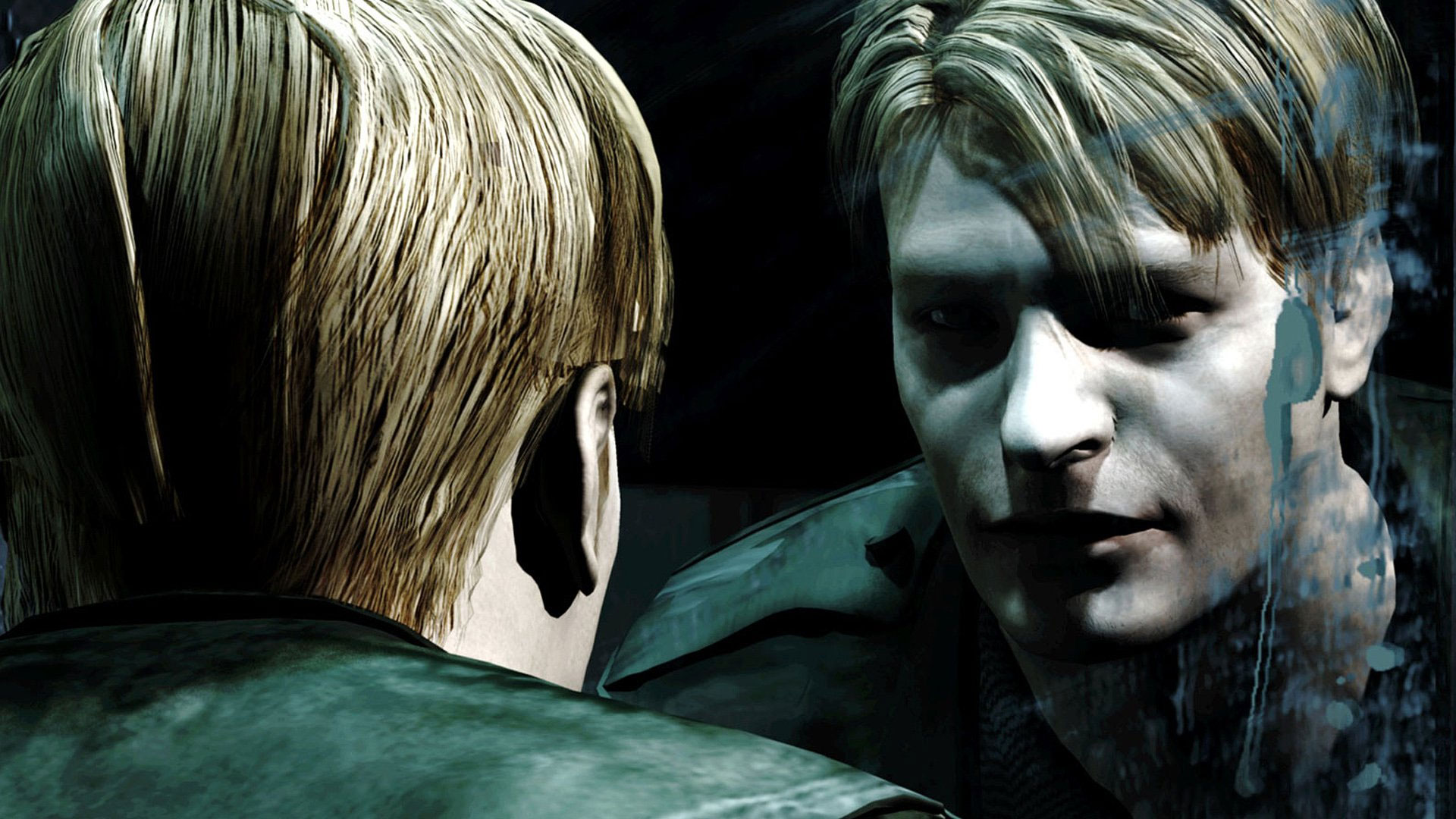Silent Hill - jak powinna wyglądać nowa odsłona, aby seria powróciła do łask?