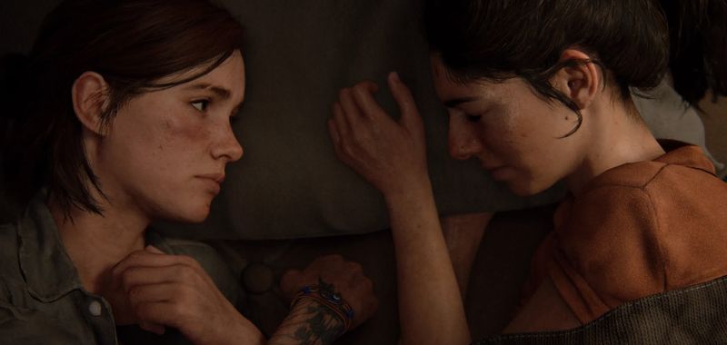 The Last of Us: Part III - możliwe scenariusze postapokaliptycznej przygody