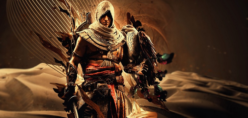 Assassin's Creed - 5 krajów, w których powinny rozgrywać się kolejne odsłony serii