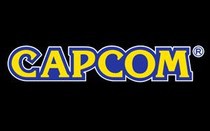 Capcom pogrzebał wiele niezapowiedzianych tytułów