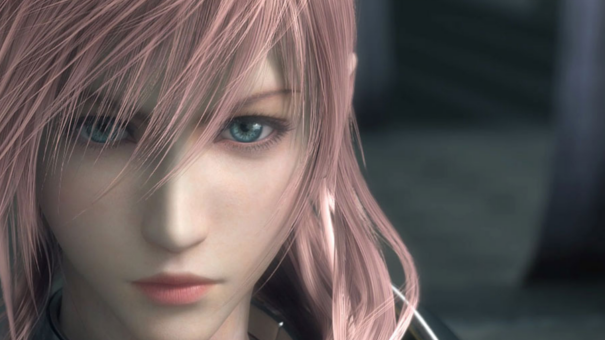 Lightning Returns: Final Fantasy XIII w pigułce na filmiku