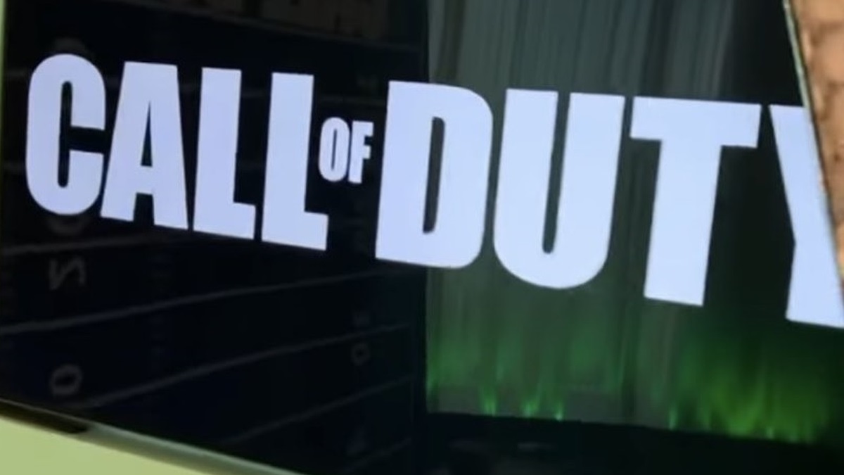 Call of Duty: Modern Warfare 2 zaprezentowane pierwszym graczom