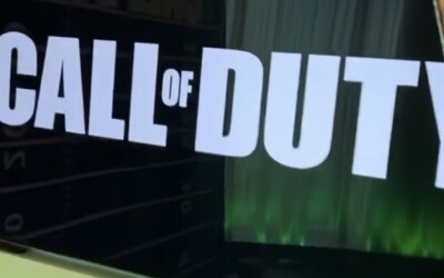 Call of Duty: Modern Warfare 2 zaprezentowane pierwszym graczom. „To było tak realistyczne, że aż szalone”