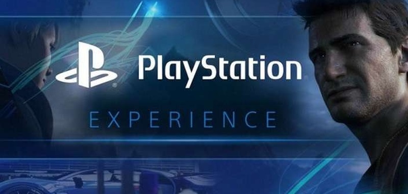 PlayStation Experience odbędzie się w grudniu? Sony może szykować wielki pokaz – informator zdradza szczegóły