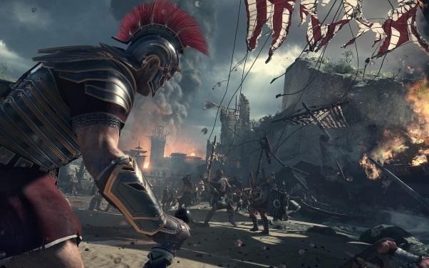 Oferta tygodnia na Xbox Live - 24.05.2014