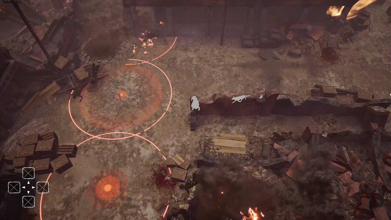 Raid on Taihoku