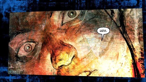 The Silent Hill Experience