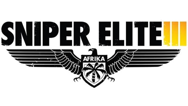 Sniper Elite 3 z pierwszym zwiastunem