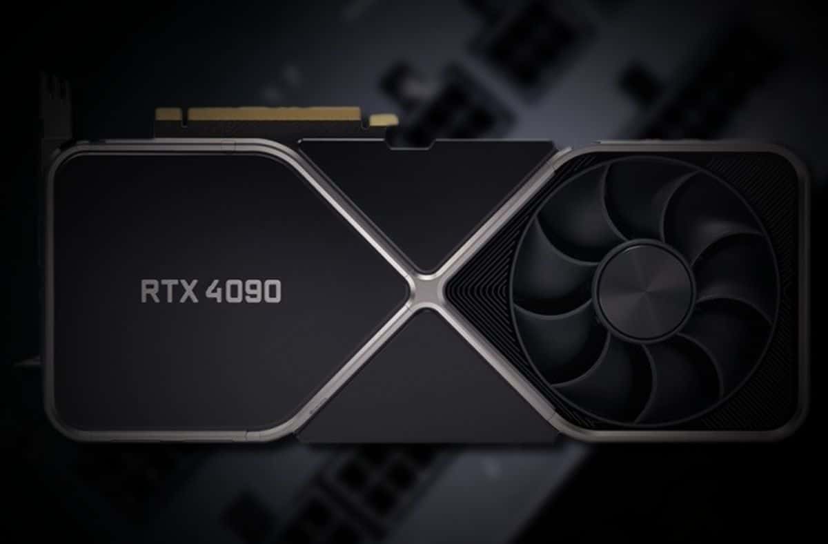 rtx 4090_obrazek