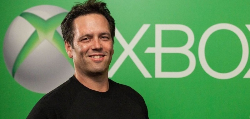 Xbox. Phil Spencer przyznał, że kluczem do sukcesu jest ogromna społeczność graczy
