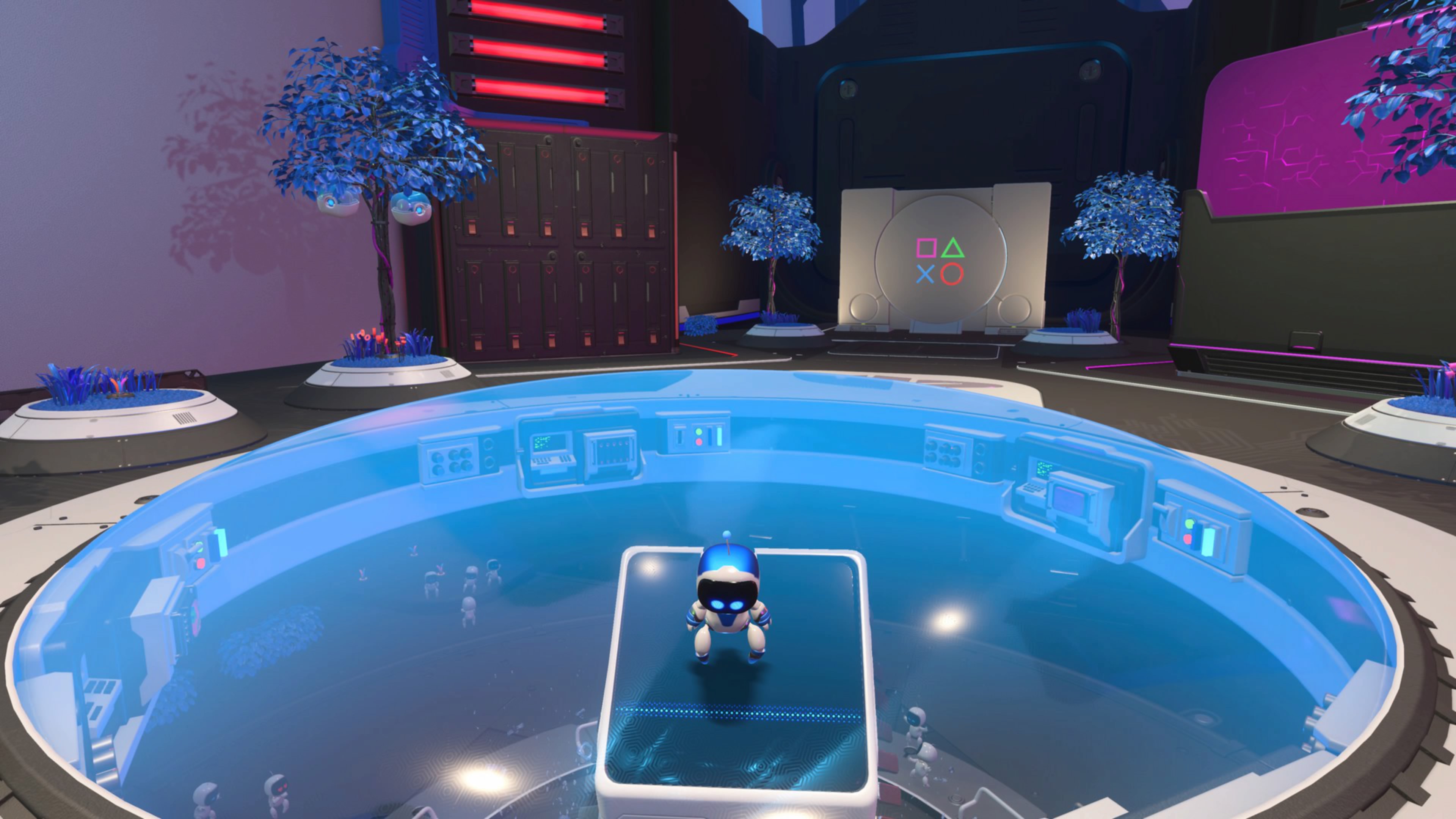 Odmieniony multiplayer w Black Ops II