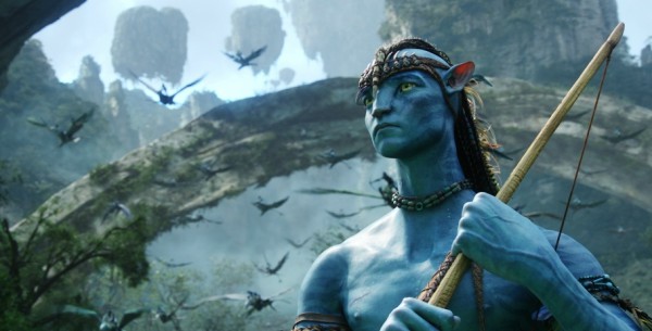 Avatar od Ubisoft pojawi się na rynku dopiero za kilka lat