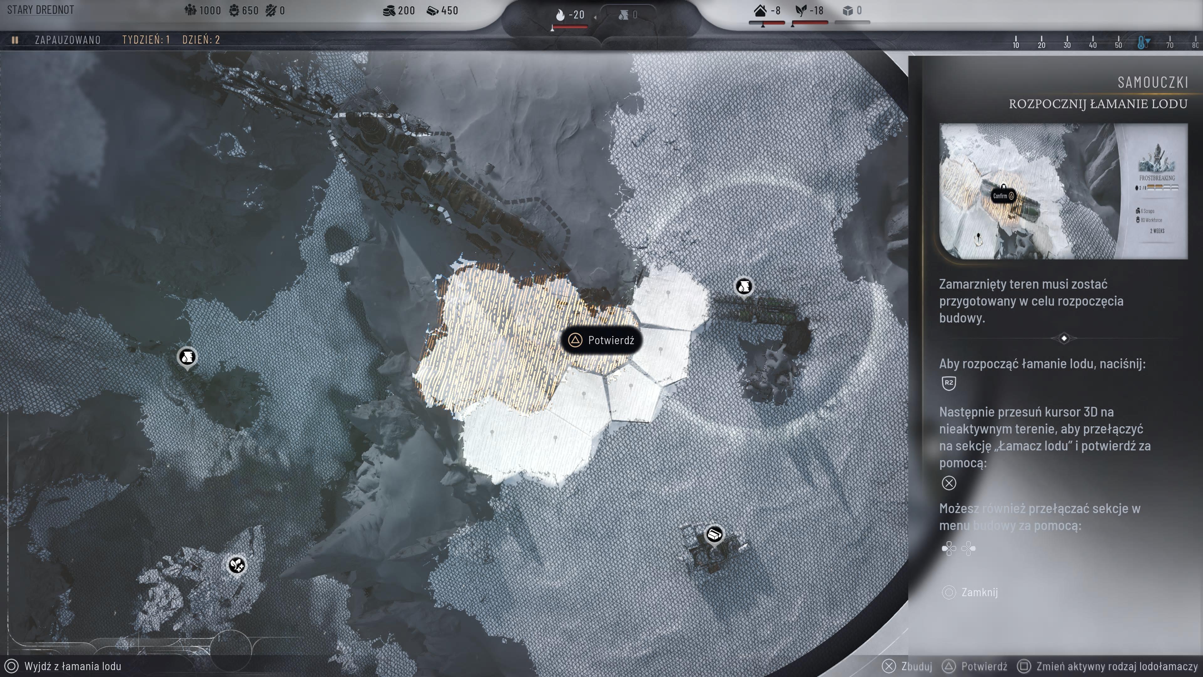Frostpunk PS5_1