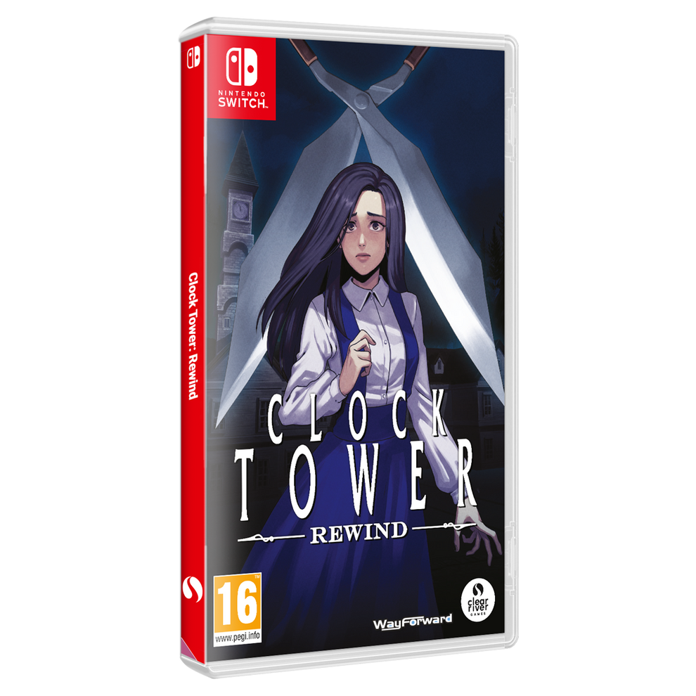 user-2110135 blog gallery image