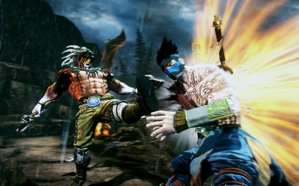 Wygrałem! A może jednak nie?