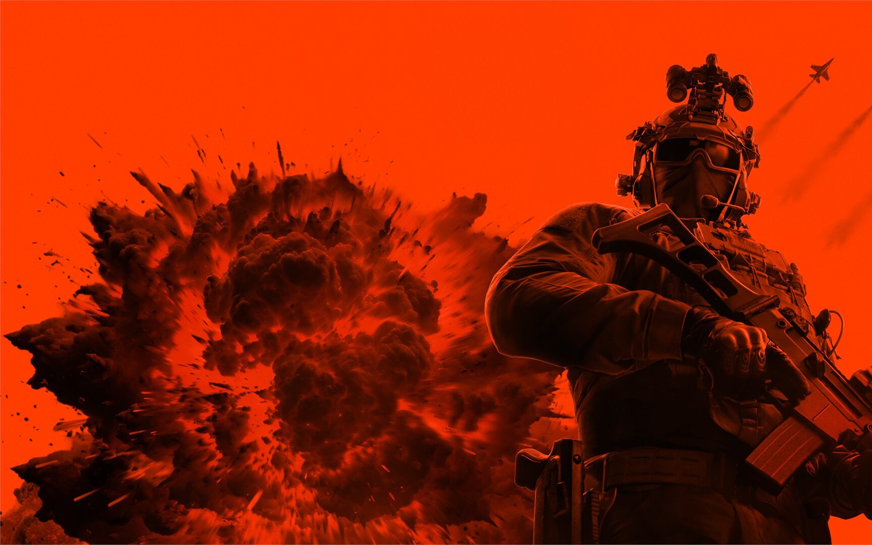 Czekasz na testy battle royale'a w Battlefield 6? Uważaj, bo możesz paść ofiarą oszustwa