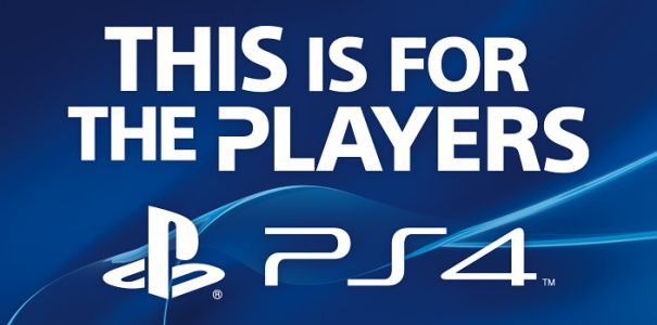 Sony chce wiedzieć, co myślicie o nowych funkcjach PS4 i projekcie Morfeusz