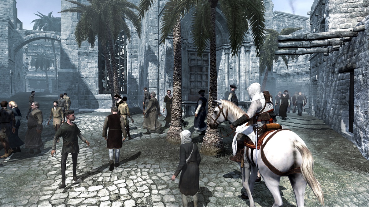 user-2104081 blog gallery image