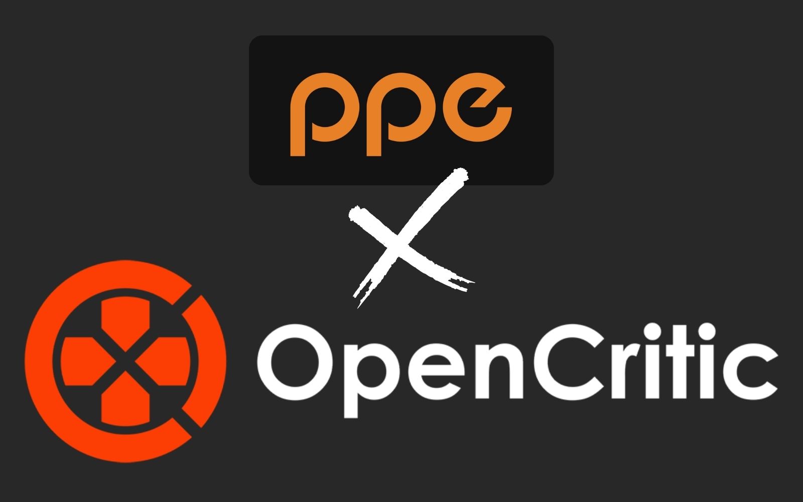 PPE.pl na OpenCritic. Nasze oceny współtworzą wyniki największych premier