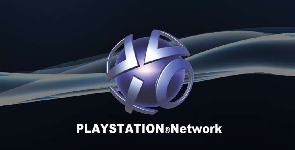 PlayStation Network z problemami