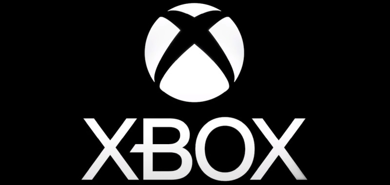 Xbox Series X z oficjalnym ekranem startowym. Microsoft podkręca hype