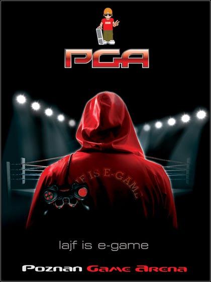 Zmierz się z "Kucharem" w GT5