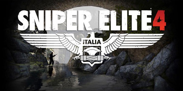 Nowe wideo z nadchodzącego Sniper Elite 4. Wysadzamy most
