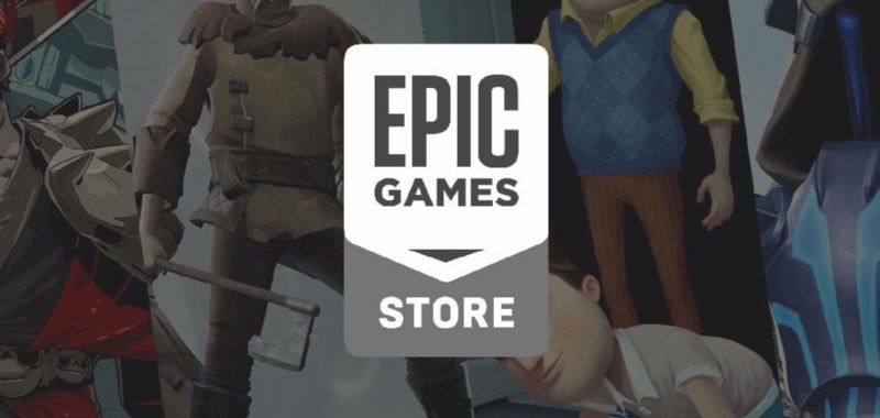 Epic Games zmienia zasady bezpłatnych gier. Logowanie dwuetapowe wymagane do korzystania z promocji