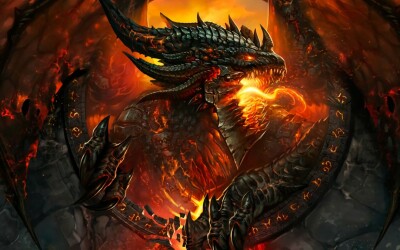 World of Warcraft: Dragonflight z pełną prezentacją. Zobaczcie z nami nowy dodatek do gry Blizzarda