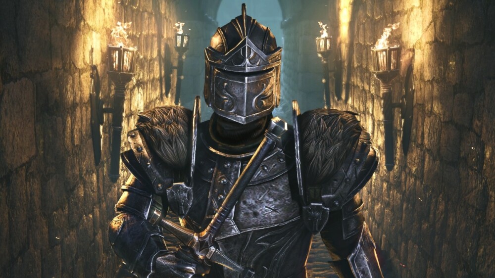 The Elder Scrolls Online: High Isle zapowiedziane. TESO otrzyma także Tales of Tribute