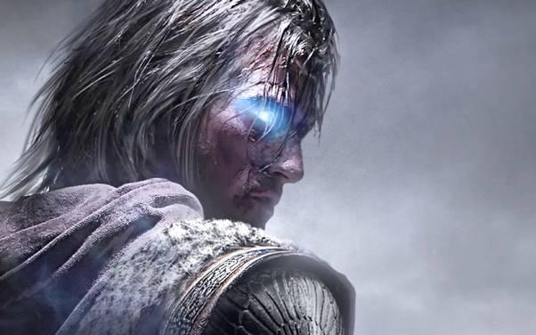 Miłe spotkanie po latach - poznajcie uroki systemu Nemezis