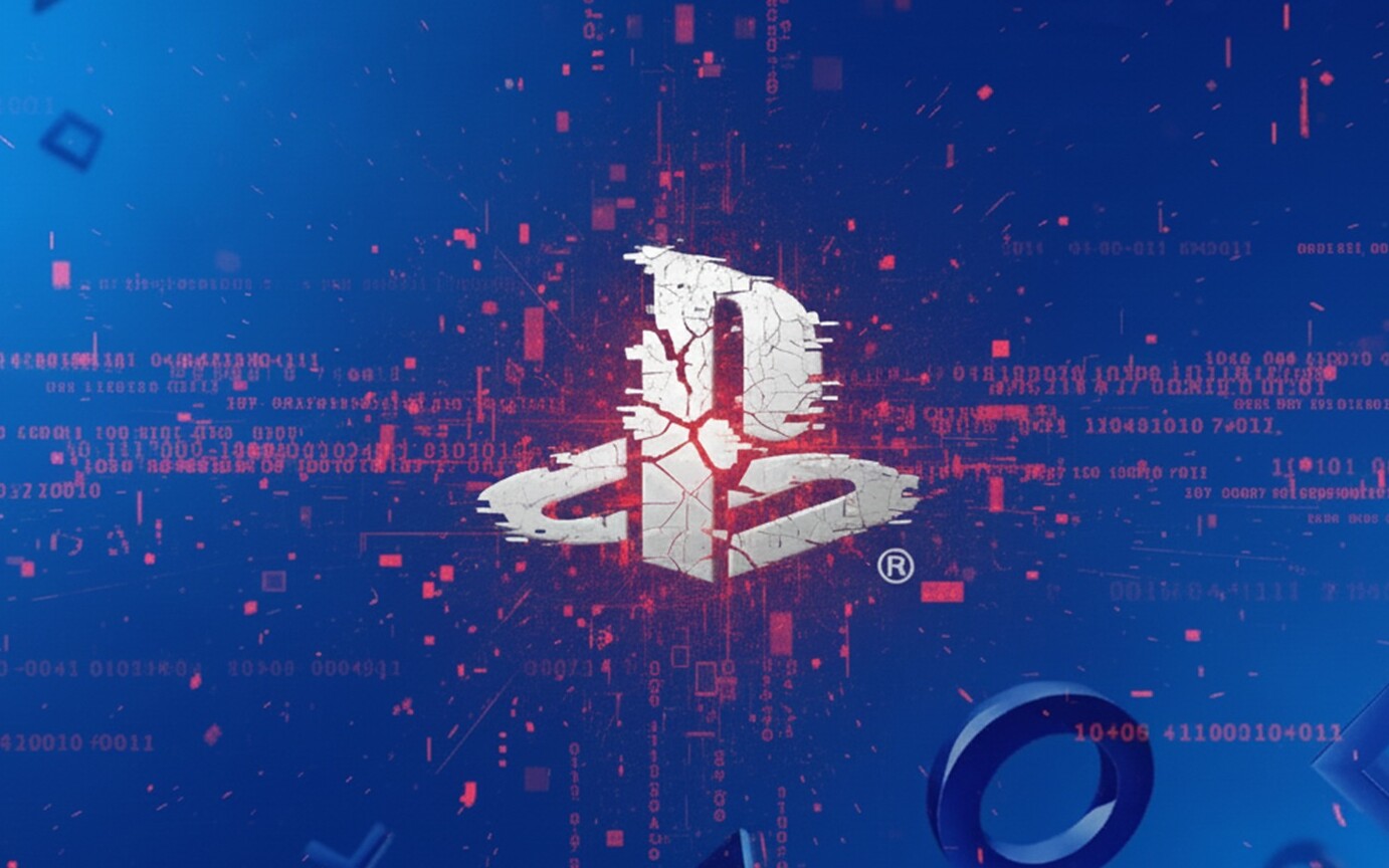 Rząd podnosi alarm, a dane graczy wyciekają. Po Sony i Capcom kolejny japoński gigant zgłasza atak hakerów