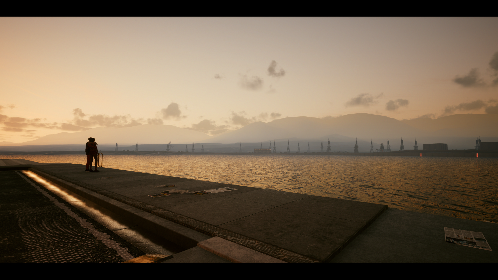 Cztery miliony Wiedźminów 