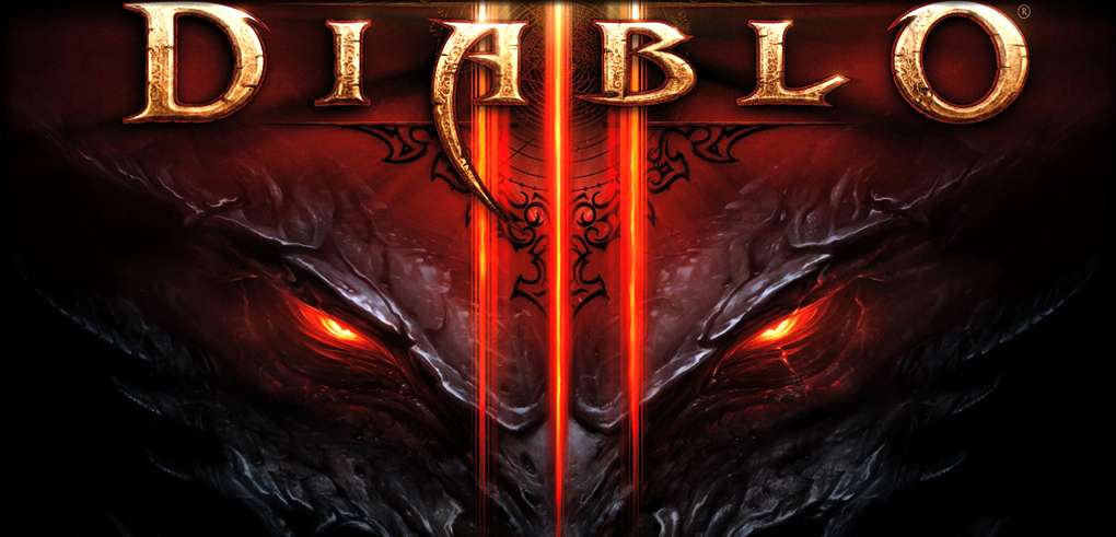 Nekromanta w akcji - gameplay z Diablo III i materiał z &quot;odświeżonego&quot; pierwszego Diablo