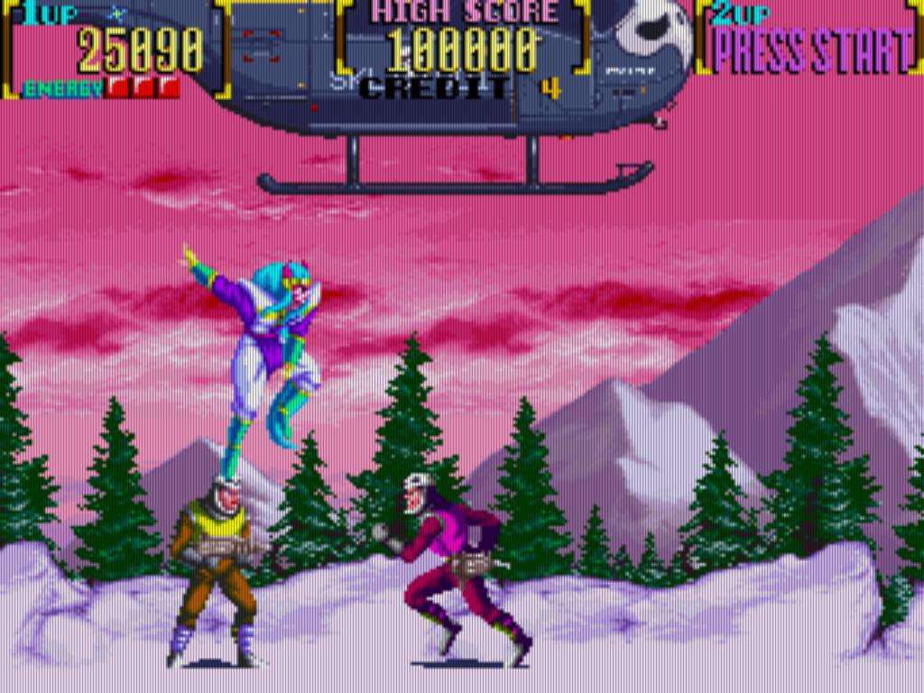 Jutro zombiaki nawiedzą ponownie PSN