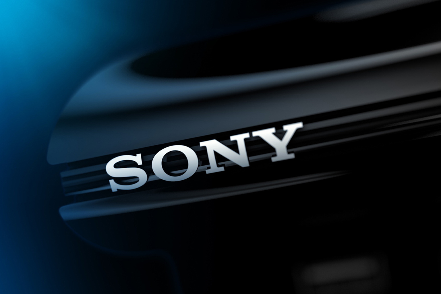 Ps3sonyclose