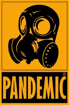 EA zamknie Pandemic?