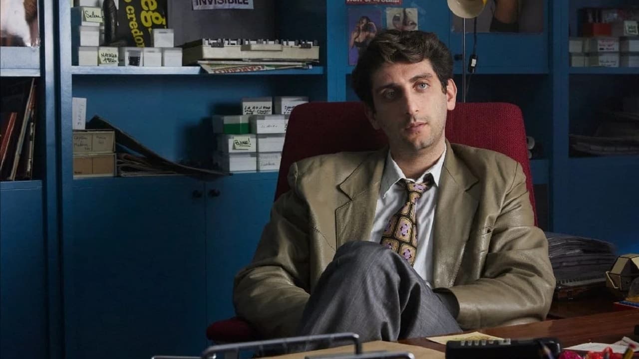 Riccardo